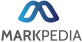 Markpedia